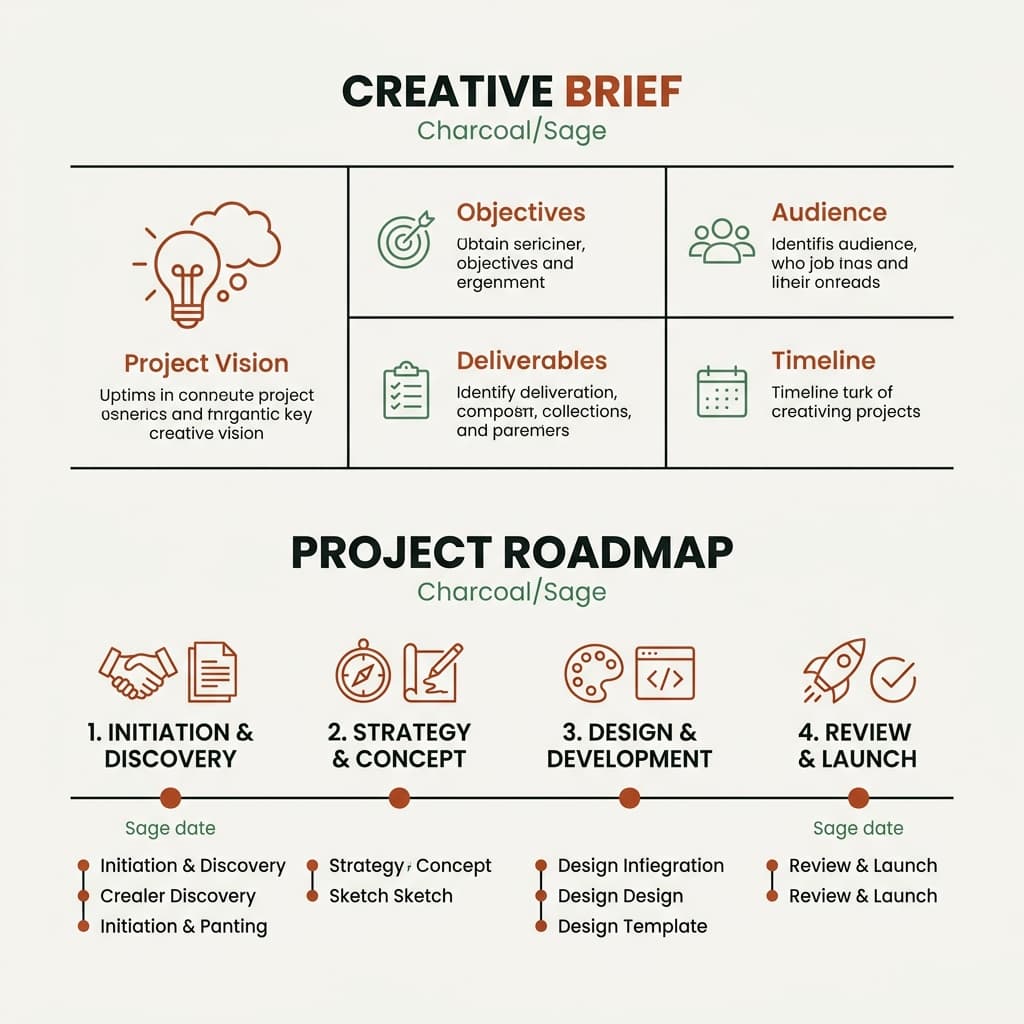 That's My Brief vs Toptal: The Creative Talent Platform Built for India
