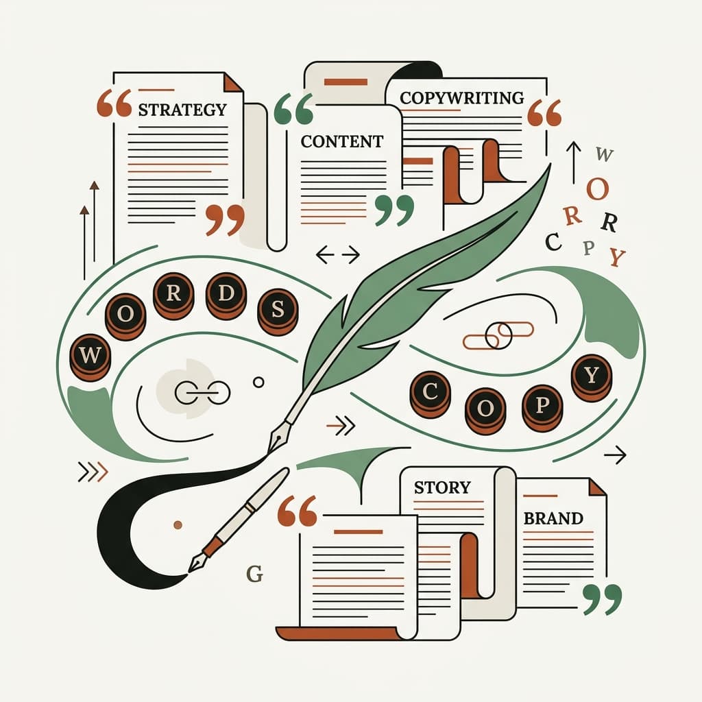 How to Hire a Social Media Manager in India (2026 Guide + Rates)