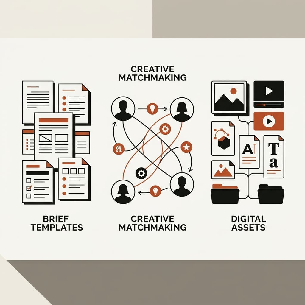 Why Upwork and Fiverr Fail Indian Startups (and What Works Instead)